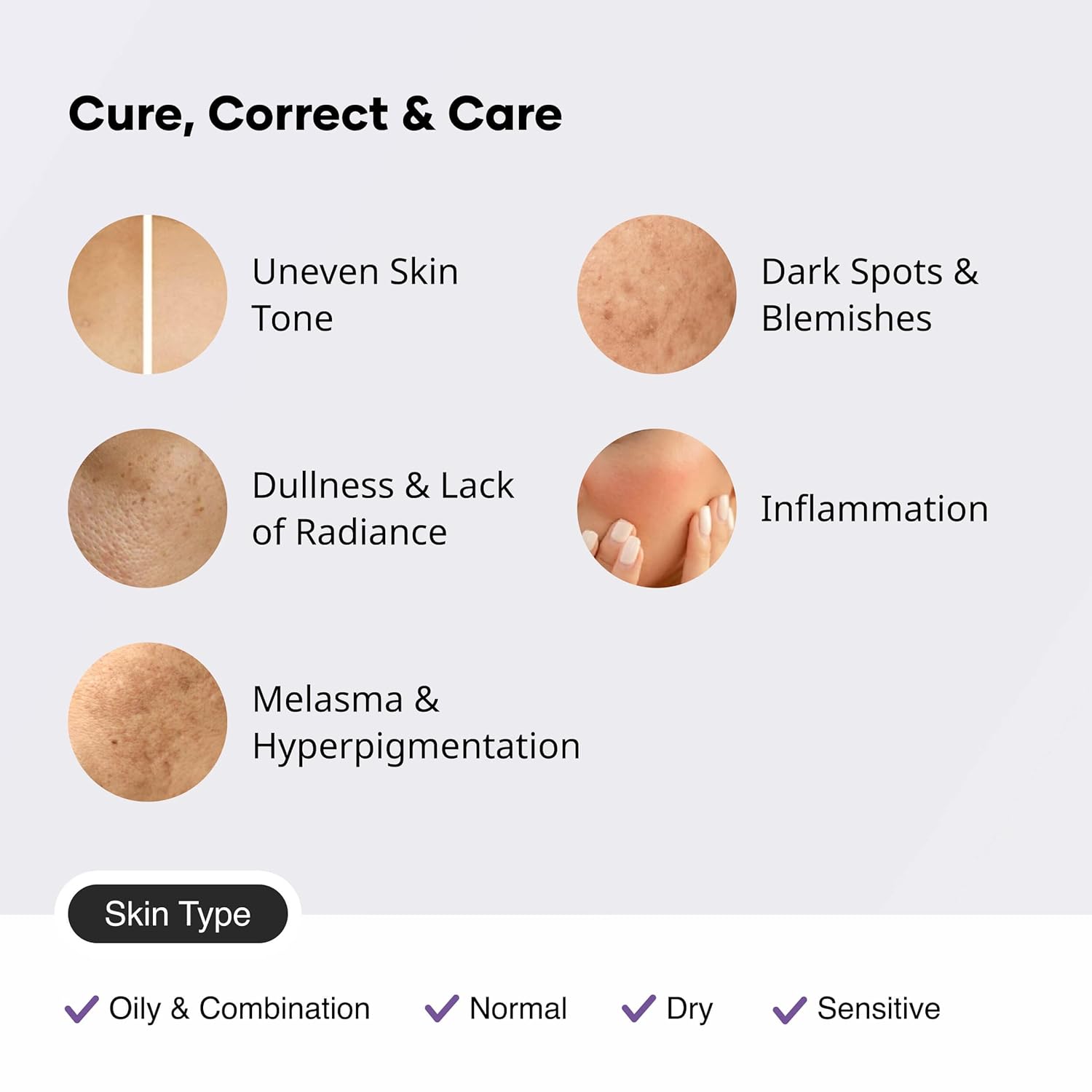 알파 알부틴 코직산 미백 세럼 글로우 부스터 캐스트 오 - Alpha Arbutin Serum 리뷰 및 가격