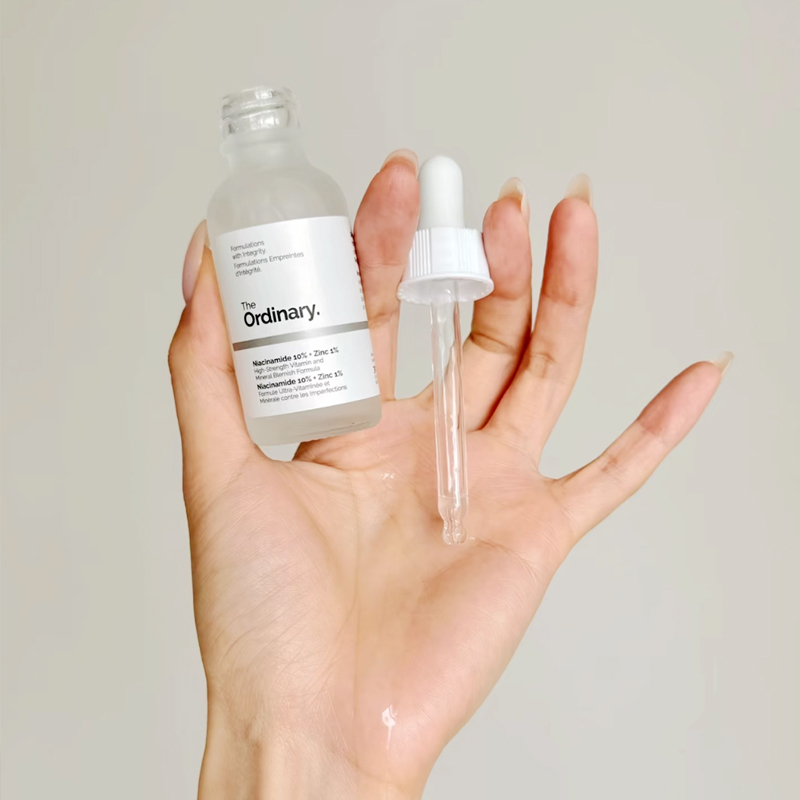 알파 알부틴 2% + HA 30ml 세럼 다크 스팟과  - Alpha Arbutin Serum 리뷰 및 가격