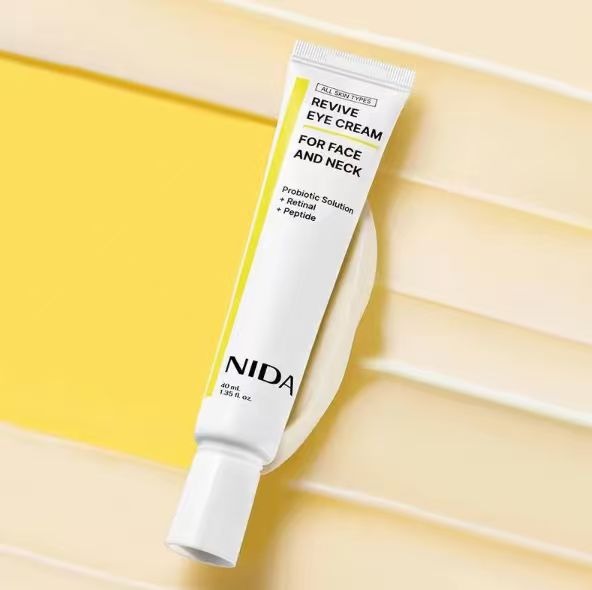 니다 프로폴리스 세럼 아이크림 히알루론산 보습 크림 주 - Hyaluronic Acid Serum 리뷰 및 가격