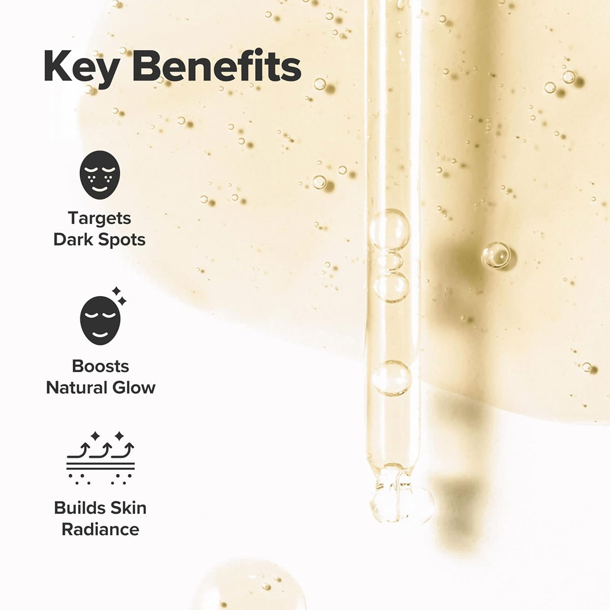 뷰티 오브 조선 글로우 딥 세럼 : 라이스+알파 알부틴 - Alpha Arbutin Serum 리뷰 및 가격