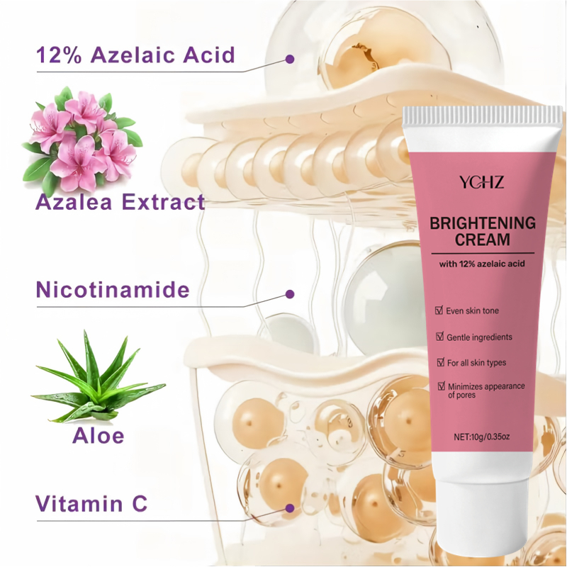 10g |     아젤라익산 10% 세럼 - 센텔라 아 - Hyaluronic Acid Serum 리뷰 및 가격