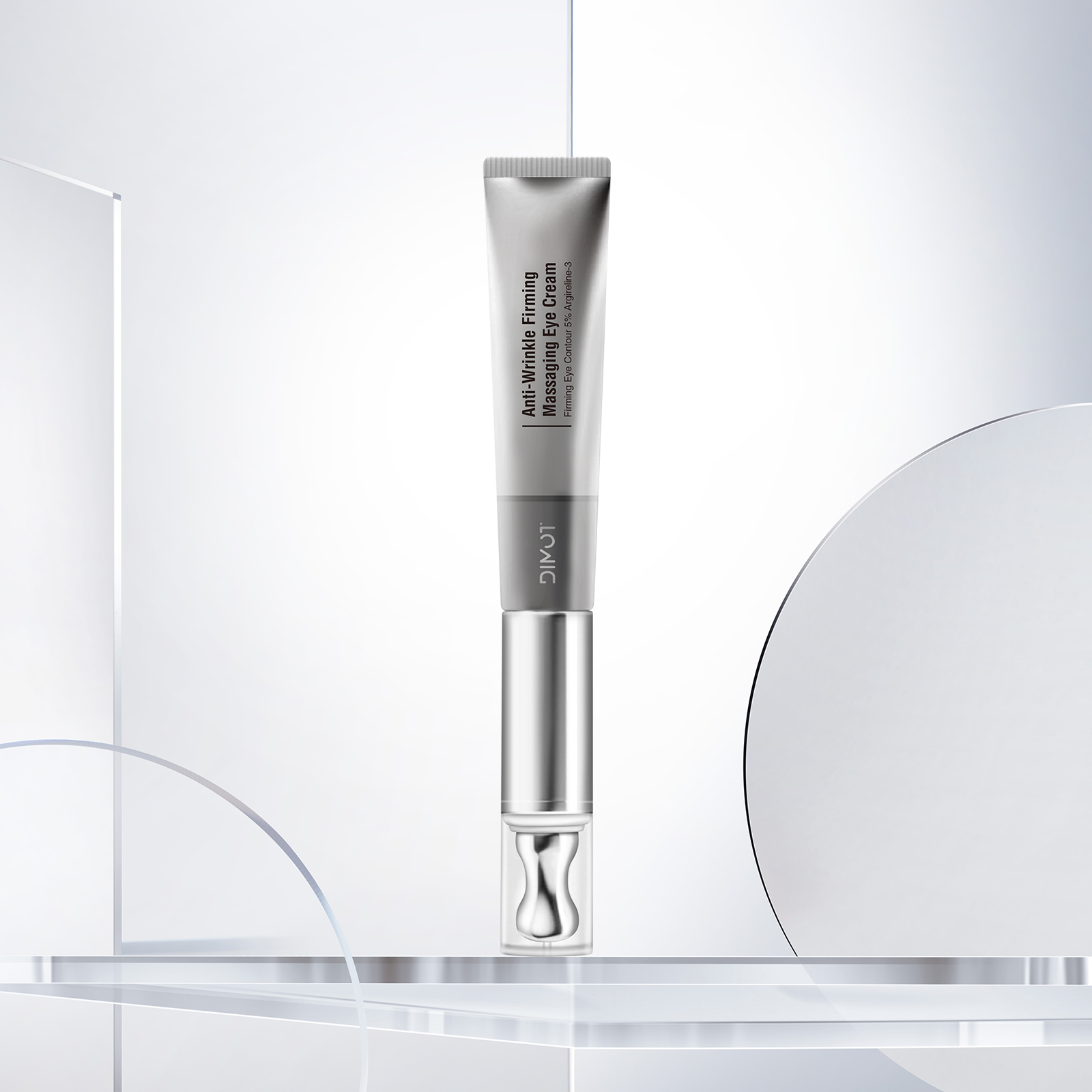 전기 마사지 아이 크림 보습 뷰티 아이 스킨 케어 뷰티 - Hyaluronic Acid Serum 리뷰 및 가격